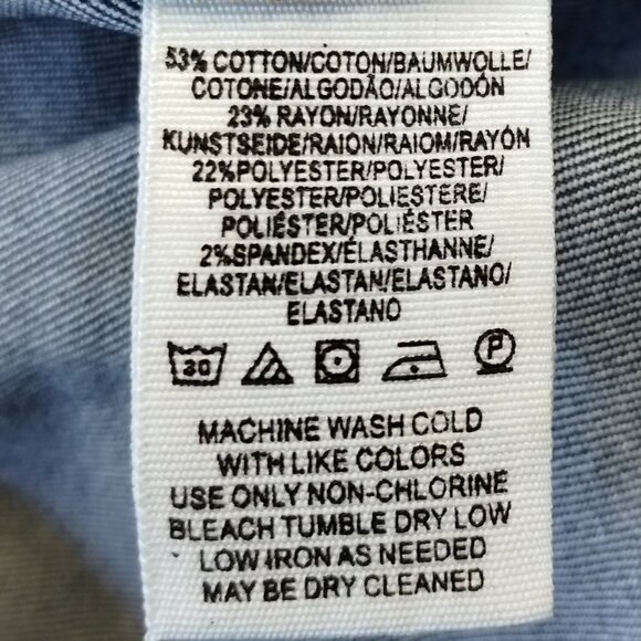 Free People Raw Hem Bell Bottom Jeans Size 29 - Picture 8 of 11